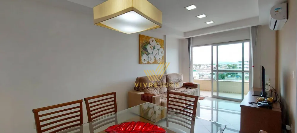 Apartamento, 3 quartos, 104 m² - Foto 4