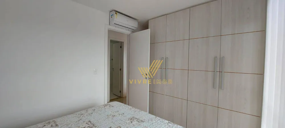 Apartamento, 3 quartos, 104 m² - Foto 12