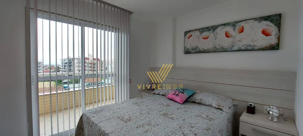 Apartamento, 3 quartos, 104 m² - Foto 11