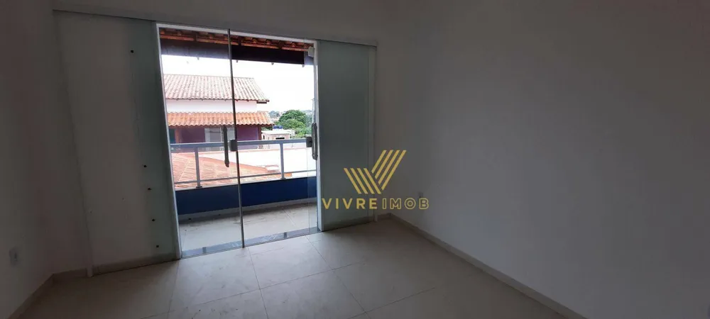 Casa, 2 quartos, 83 m² - Foto 11