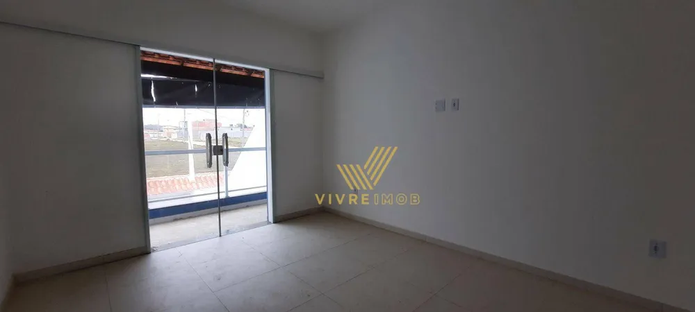Casa, 2 quartos, 83 m² - Foto 8
