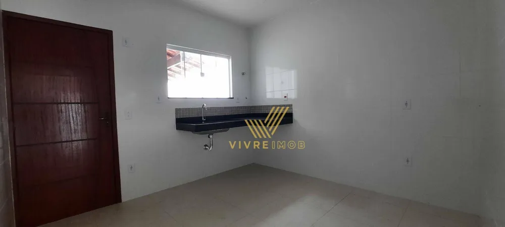 Casa, 2 quartos, 83 m² - Foto 3