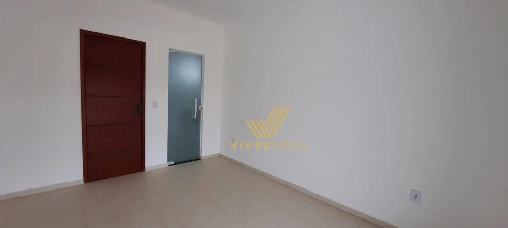Casa, 2 quartos, 83 m² - Foto 9