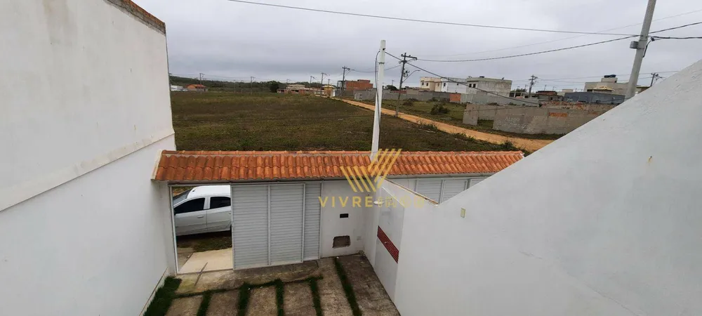 Casa, 2 quartos, 83 m² - Foto 7