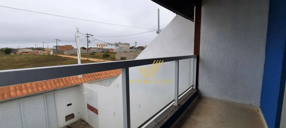 Casa, 2 quartos, 83 m² - Foto 6