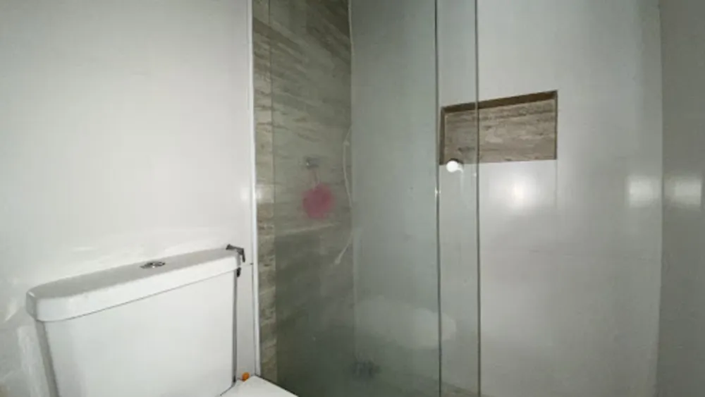 Casa de Condomínio, 2 quartos - Foto 7