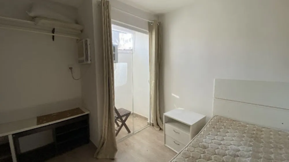 Casa de Condomínio, 2 quartos - Foto 11