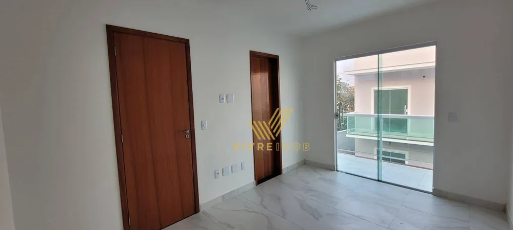 Casa, 3 quartos, 90 m² - Foto 12