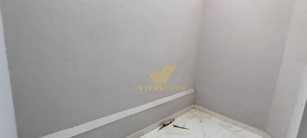 Casa, 3 quartos, 90 m² - Foto 9