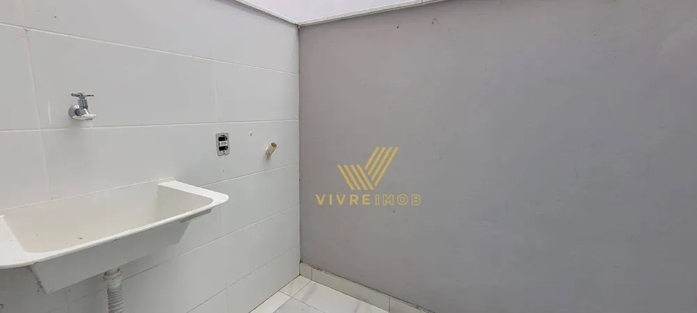 Casa, 3 quartos, 90 m² - Foto 21