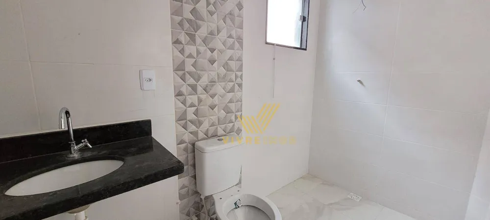 Casa, 3 quartos, 90 m² - Foto 19