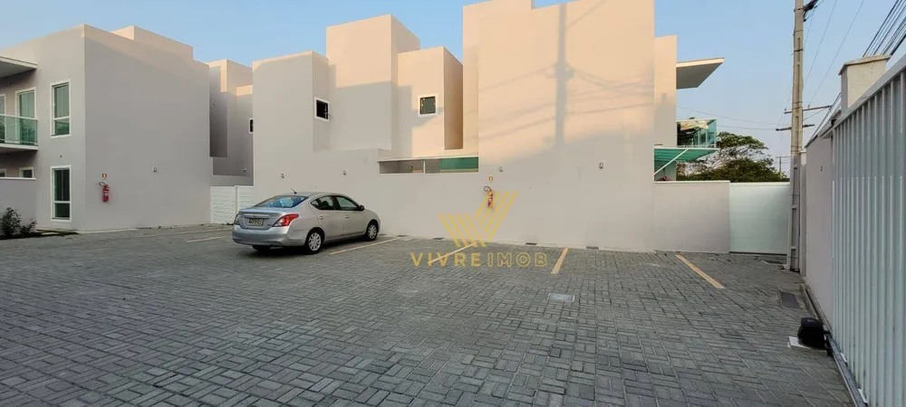Casa, 3 quartos, 90 m² - Foto 23
