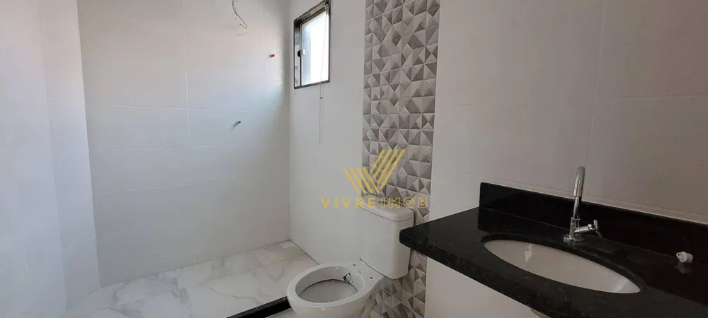 Casa, 3 quartos, 90 m² - Foto 14