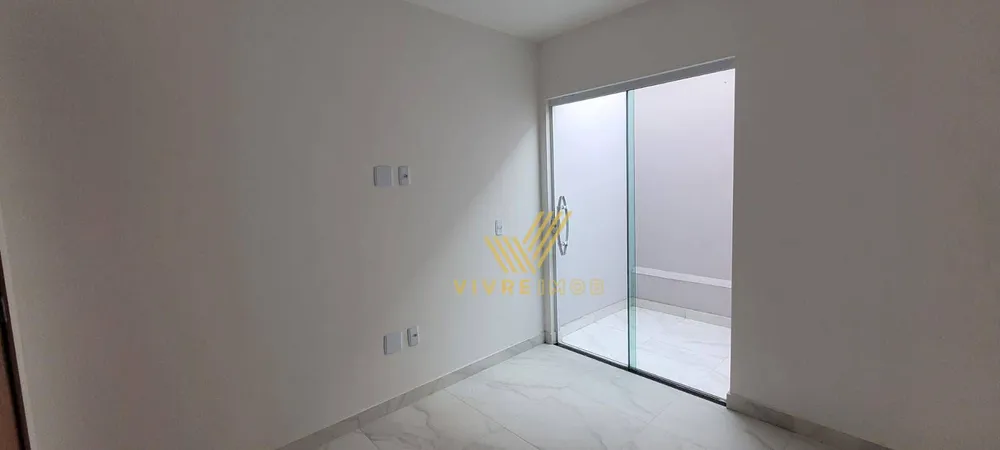 Casa, 3 quartos, 90 m² - Foto 8