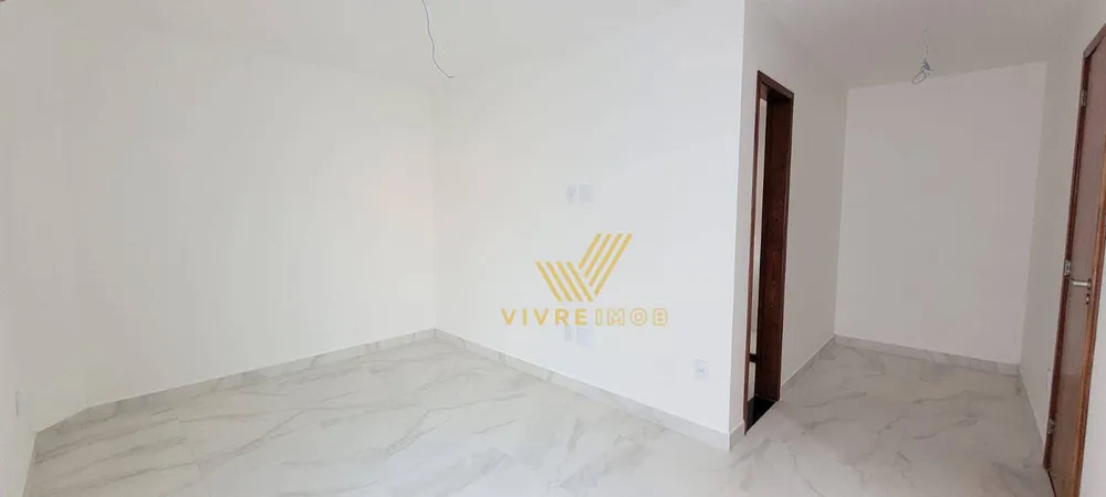 Casa, 3 quartos, 90 m² - Foto 16