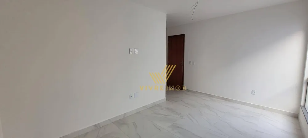 Casa, 3 quartos, 90 m² - Foto 17