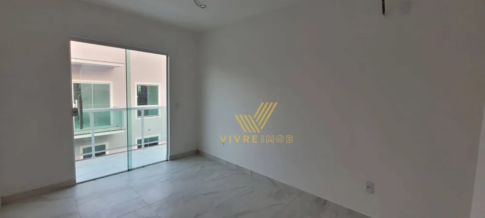 Casa, 3 quartos, 90 m² - Foto 11
