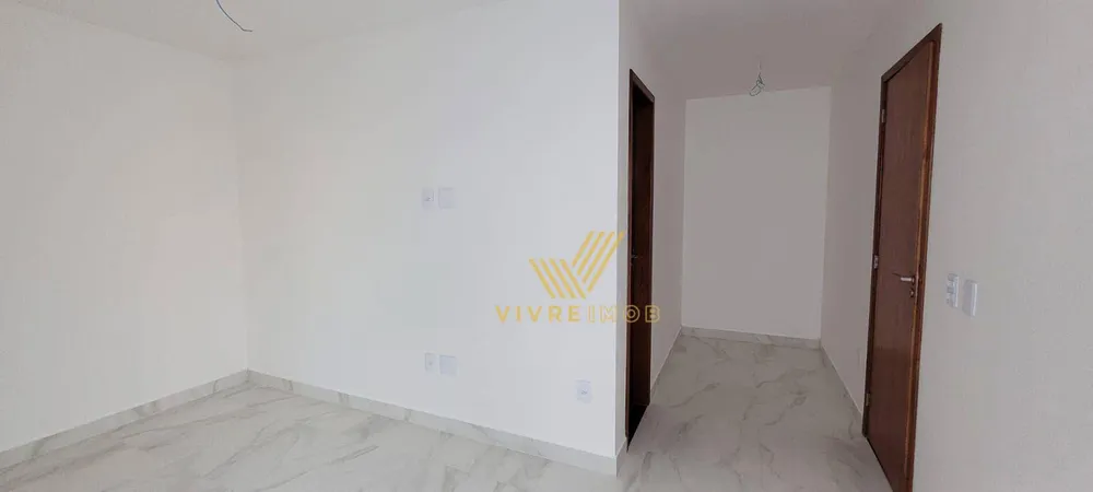 Casa, 3 quartos, 90 m² - Foto 18