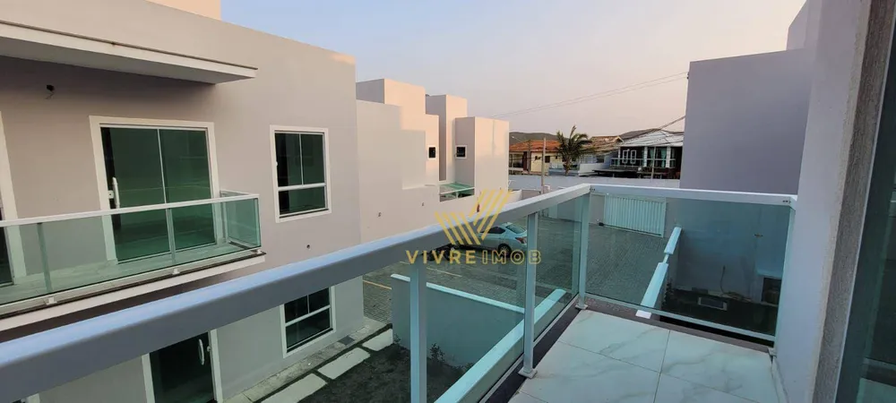 Casa, 3 quartos, 90 m² - Foto 15