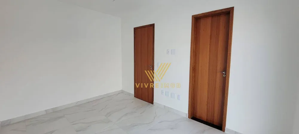 Casa, 3 quartos, 90 m² - Foto 13