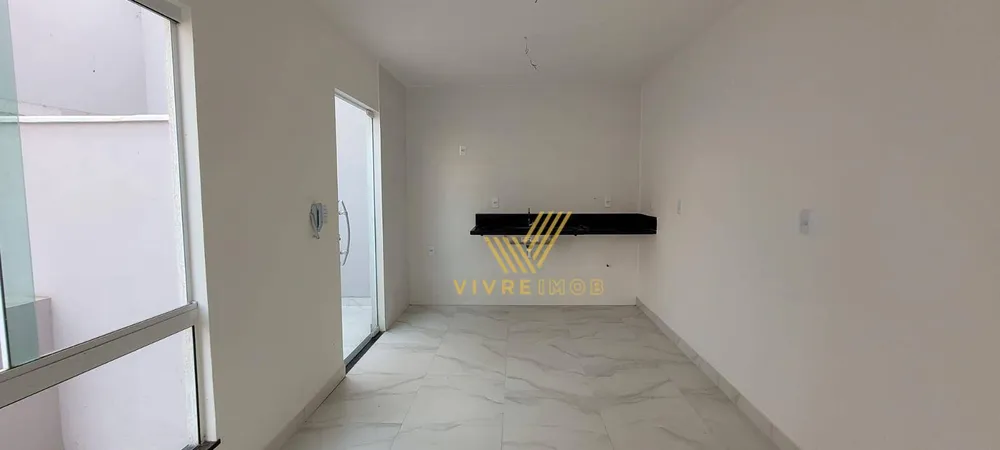 Casa, 3 quartos, 90 m² - Foto 5