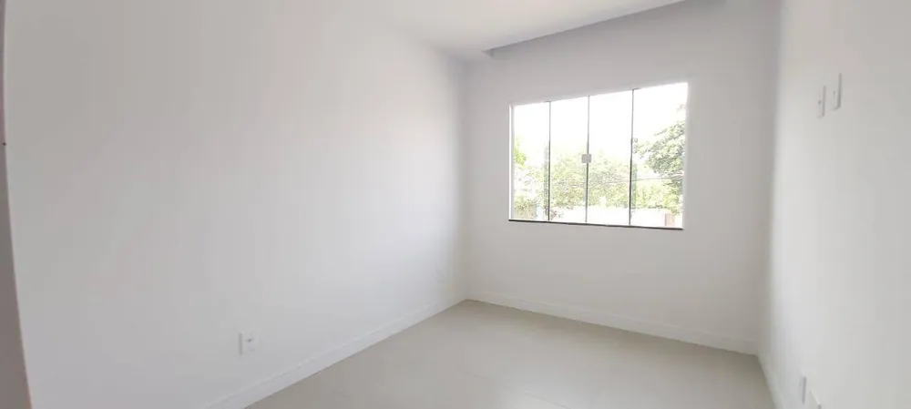 Apartamento, 2 quartos, 70 m² - Foto 8