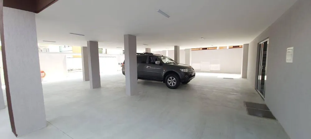 Apartamento, 2 quartos, 70 m² - Foto 17