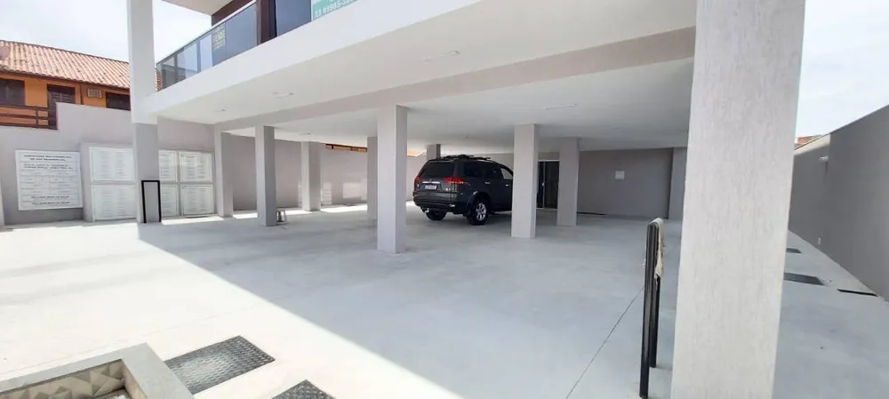 Apartamento, 2 quartos, 70 m² - Foto 16