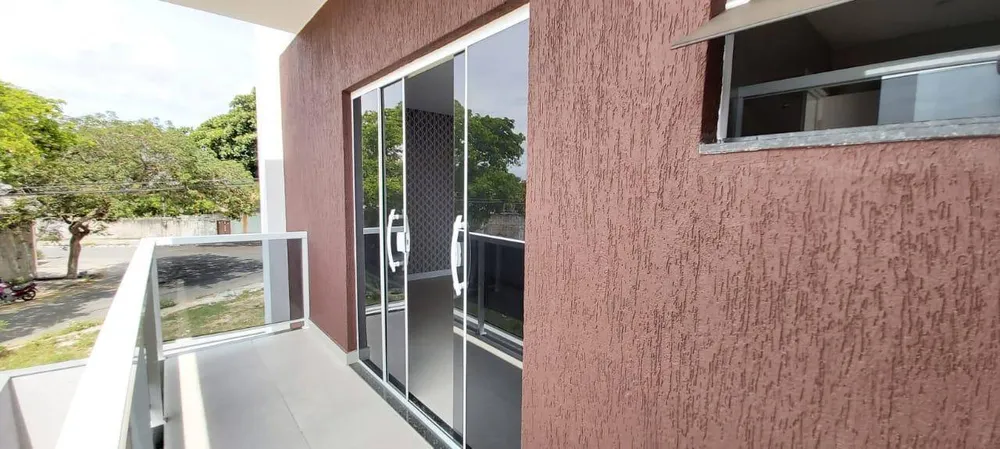 Apartamento, 2 quartos, 70 m² - Foto 13