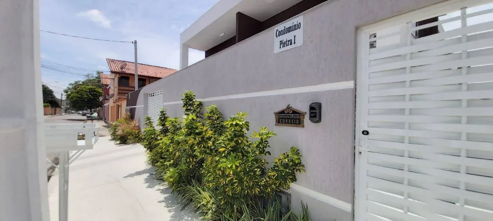 Apartamento, 2 quartos, 70 m² - Foto 21