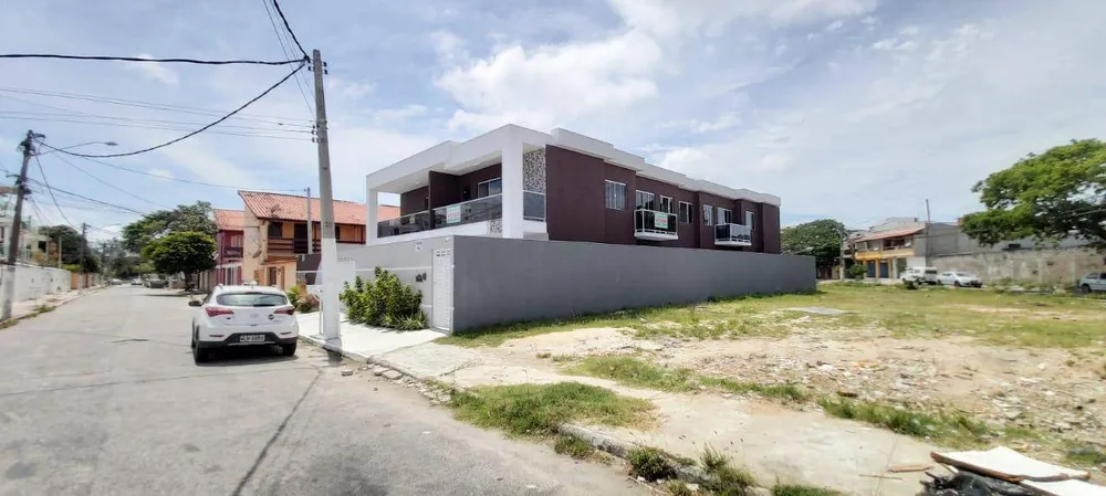 Apartamento, 2 quartos, 70 m² - Foto 22