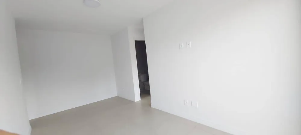 Apartamento, 2 quartos, 70 m² - Foto 7