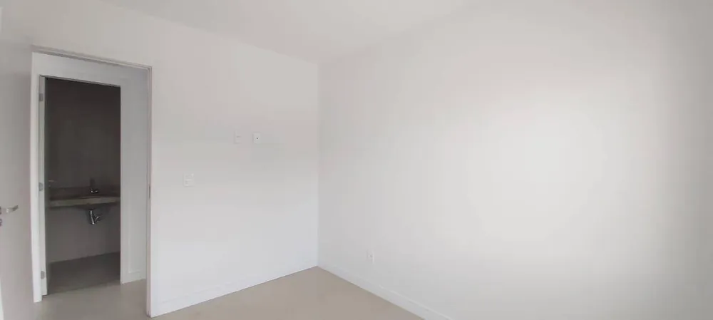 Apartamento, 2 quartos, 70 m² - Foto 9