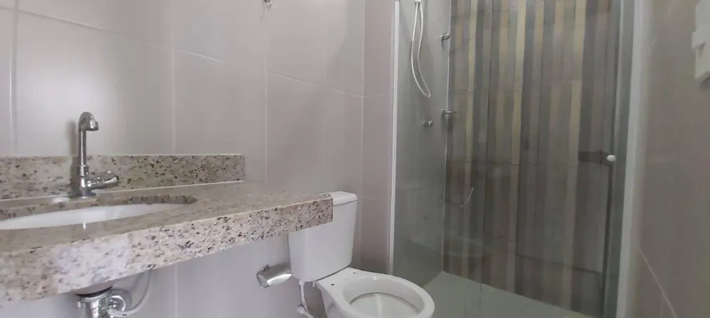 Apartamento, 2 quartos, 70 m² - Foto 6