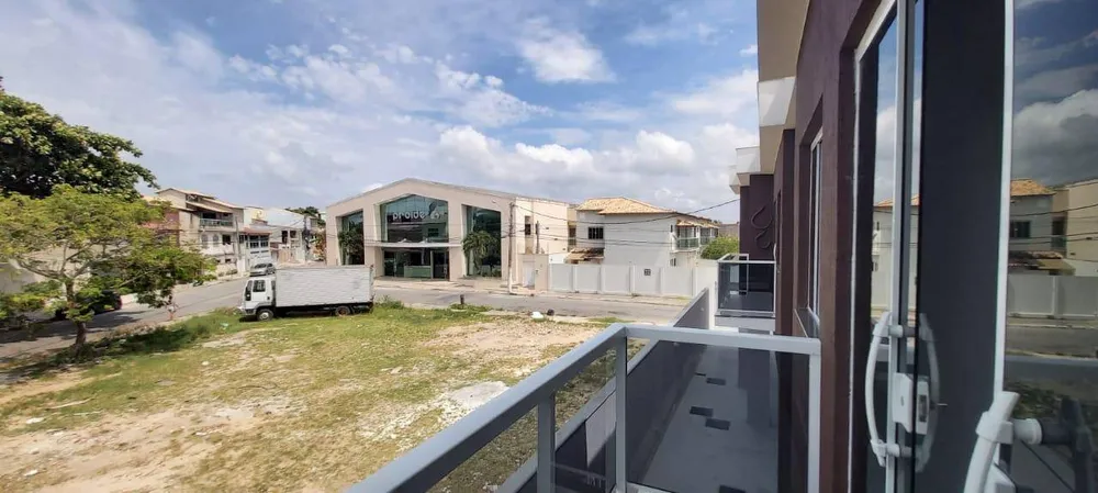 Apartamento, 2 quartos, 70 m² - Foto 14