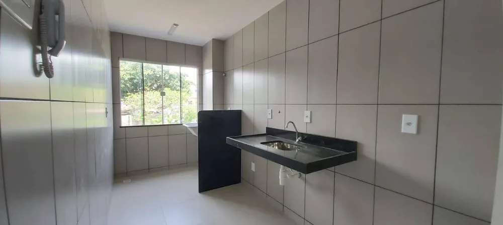 Apartamento, 2 quartos, 70 m² - Foto 11