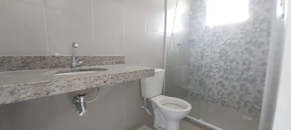 Apartamento, 2 quartos, 70 m² - Foto 10