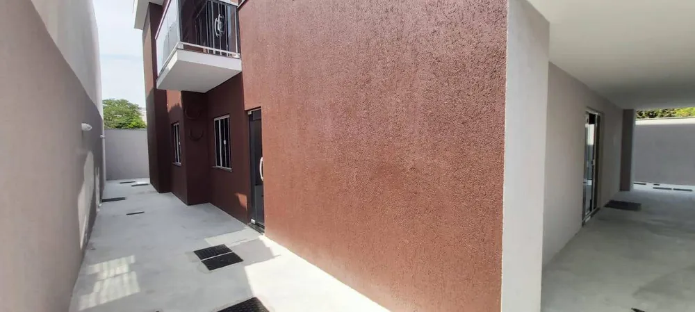 Apartamento, 2 quartos, 70 m² - Foto 19