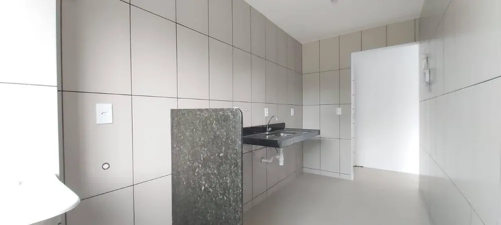 Apartamento, 2 quartos, 70 m² - Foto 12