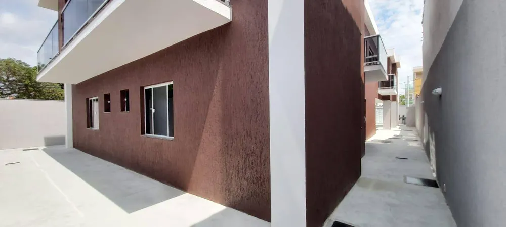 Apartamento, 2 quartos, 70 m² - Foto 18