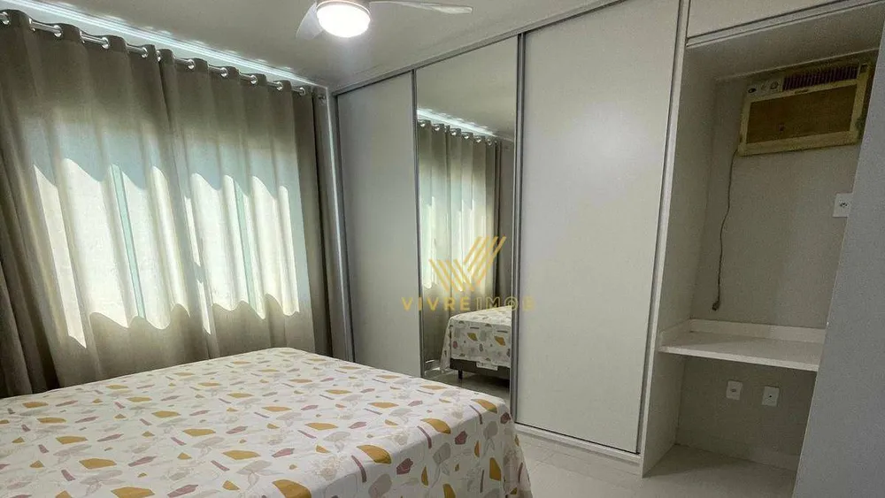Casa de Condomínio, 2 quartos - Foto 7