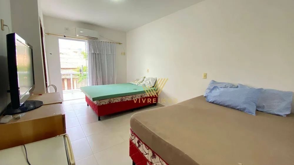 Casa de Condomínio, 2 quartos - Foto 16