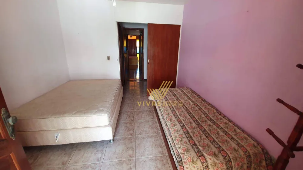Casa de Condomínio, 3 quartos - Foto 15