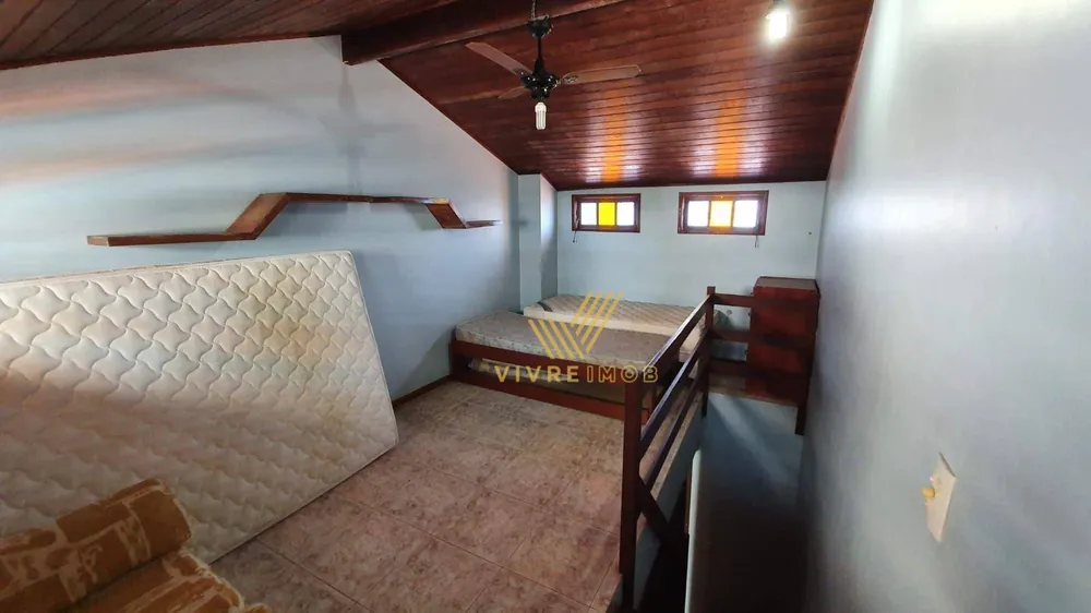 Casa de Condomínio, 3 quartos - Foto 18