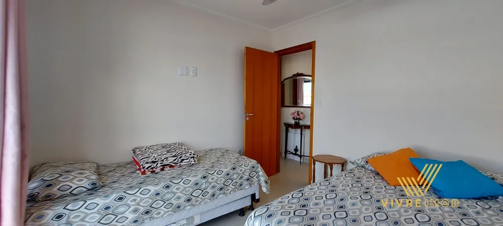 Casa de Condomínio, 3 quartos - Foto 19