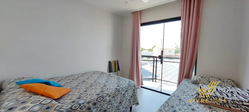 Casa de Condomínio, 3 quartos - Foto 18