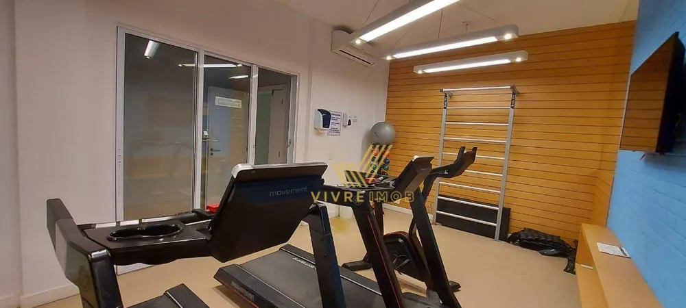 Apartamento, 2 quartos, 92 m² - Foto 17