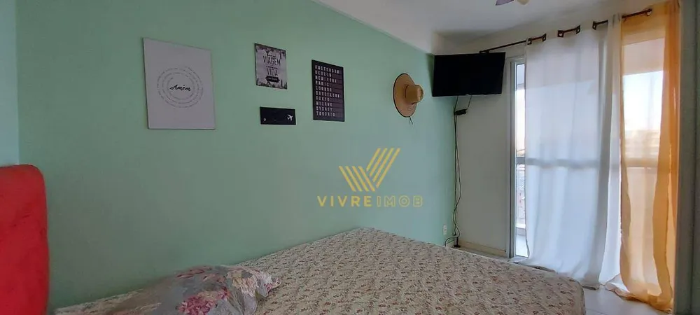 Apartamento, 2 quartos, 92 m² - Foto 8