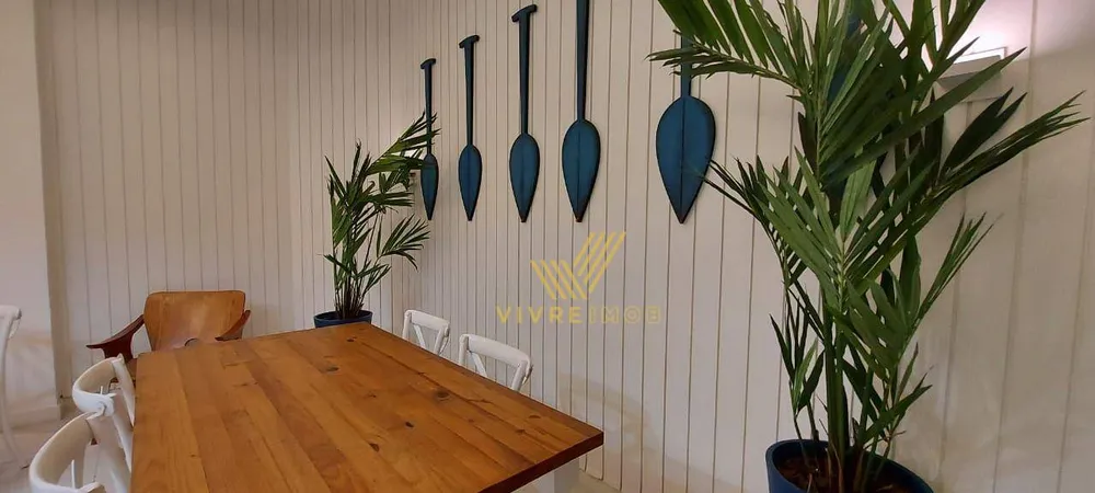 Apartamento, 2 quartos, 92 m² - Foto 15