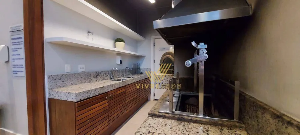 Apartamento, 2 quartos, 92 m² - Foto 20